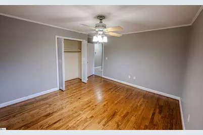 702 Central Avenue, Mauldin, SC 29622 - Photo 23