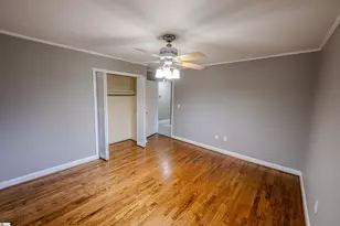 702 Central Ave, Mauldin, SC 29622 - Photo 23