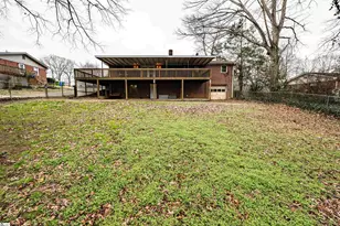 702 Central Ave, Mauldin, SC 29622 - Photo 43