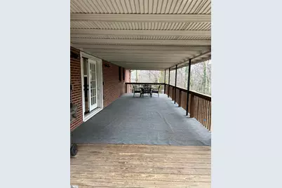 702 Central Avenue, Mauldin, SC 29622 - Photo 33