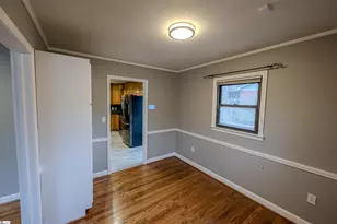 702 Central Ave, Mauldin, SC 29622 - Photo 9