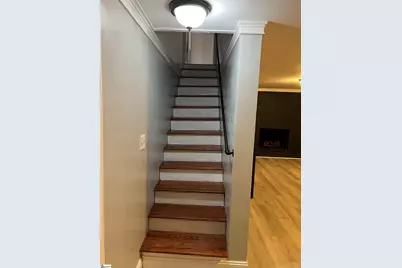 702 Central Avenue, Mauldin, SC 29622 - Photo 21