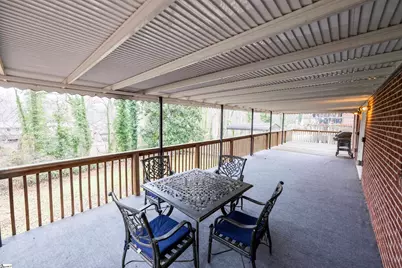 702 Central Avenue, Mauldin, SC 29622 - Photo 45