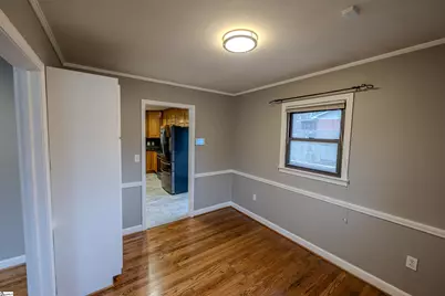 702 Central Avenue, Mauldin, SC 29622 - Photo 11