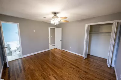 702 Central Avenue, Mauldin, SC 29622 - Photo 27