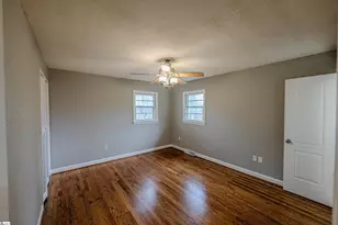 702 Central Ave, Mauldin, SC 29622 - Photo 25