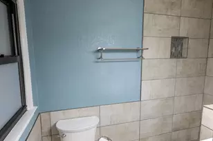 702 Central Ave, Mauldin, SC 29622 - Photo 19