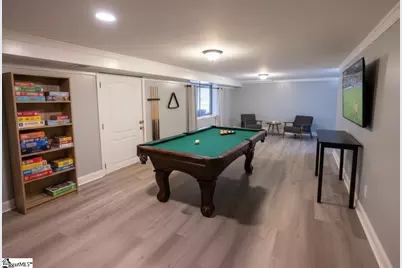 702 Central Avenue, Mauldin, SC 29622 - Photo 37