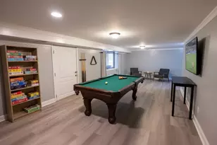 702 Central Ave, Mauldin, SC 29622 - Photo 37