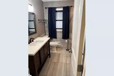 702 Central Avenue, Mauldin, SC 29622 - Photo 13