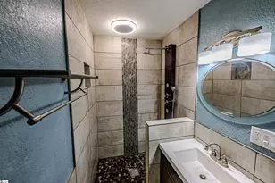 702 Central Ave, Mauldin, SC 29622 - Photo 29