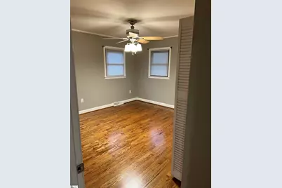 702 Central Avenue, Mauldin, SC 29622 - Photo 19