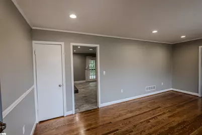 702 Central Avenue, Mauldin, SC 29622 - Photo 9