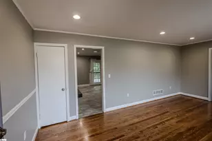 702 Central Ave, Mauldin, SC 29622 - Photo 9