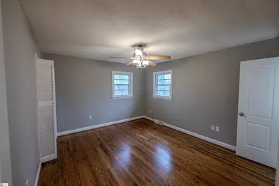 702 Central Avenue, Mauldin, SC 29622 - Photo 25