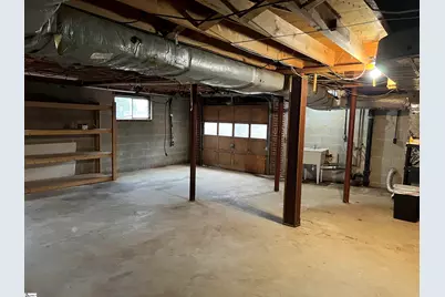 702 Central Avenue, Mauldin, SC 29622 - Photo 25