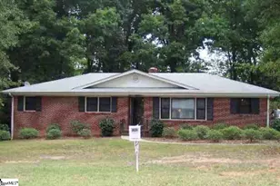 702 Central Ave, Mauldin, SC 29622 - Photo 1