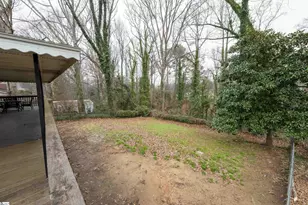 702 Central Ave, Mauldin, SC 29622 - Photo 37