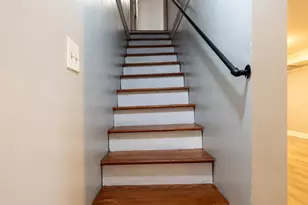 702 Central Ave, Mauldin, SC 29622 - Photo 27