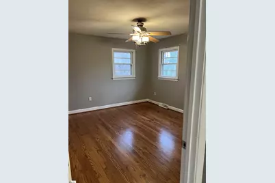 702 Central Avenue, Mauldin, SC 29622 - Photo 17