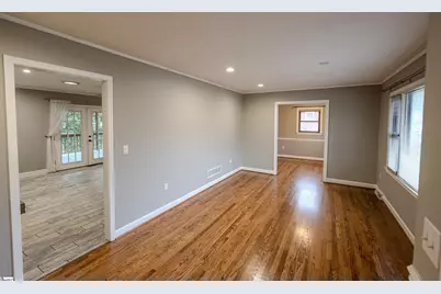 702 Central Avenue, Mauldin, SC 29622 - Photo 7