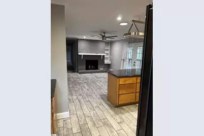 702 Central Avenue, Mauldin, SC 29622 - Photo 11