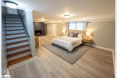 702 Central Avenue, Mauldin, SC 29622 - Photo 35