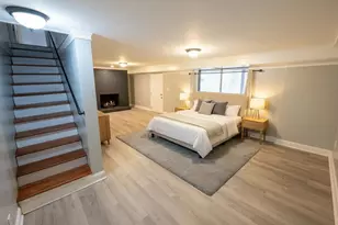 702 Central Ave, Mauldin, SC 29622 - Photo 35