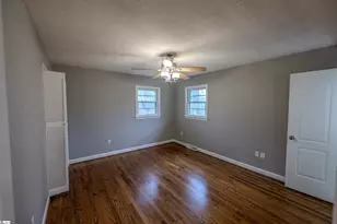 702 Central Ave, Mauldin, SC 29622 - Photo 21