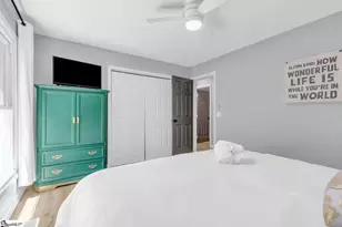 206 West Ave, Greenville, SC 29611 - Photo 13