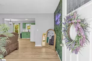 206 West Ave, Greenville, SC 29611 - Photo 7