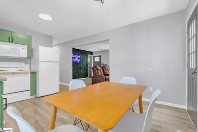 206 West Avenue, Greenville, SC 29611 - Photo 11