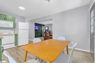 206 West Ave, Greenville, SC 29611 - Photo 11