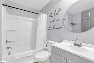 206 West Avenue, Greenville, SC 29611 - Photo 17