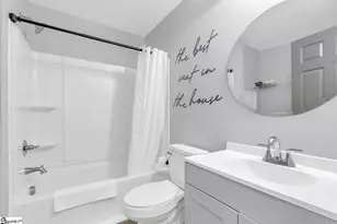 206 West Ave, Greenville, SC 29611 - Photo 17