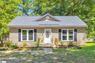 206 West Ave, Greenville, SC 29611 - Photo 1