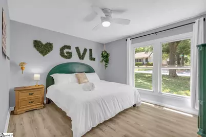 206 West Avenue, Greenville, SC 29611 - Photo 13