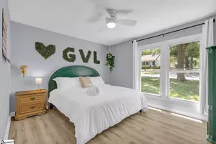 206 West Ave, Greenville, SC 29611 - Photo 13