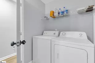 206 West Ave, Greenville, SC 29611 - Photo 15