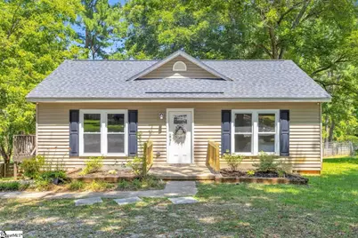 206 West Avenue, Greenville, SC 29611 - Photo 19