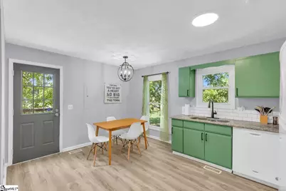 206 West Avenue, Greenville, SC 29611 - Photo 9