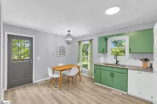 206 West Ave, Greenville, SC 29611 - Photo 9