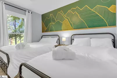 206 West Avenue, Greenville, SC 29611 - Photo 11