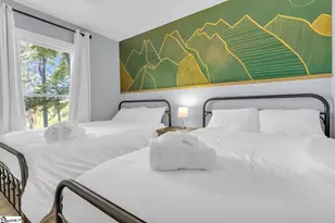 206 West Ave, Greenville, SC 29611 - Photo 11