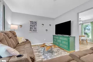 206 West Ave, Greenville, SC 29611 - Photo 3