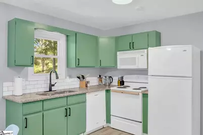 206 West Avenue, Greenville, SC 29611 - Photo 9