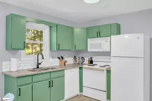 206 West Ave, Greenville, SC 29611 - Photo 9