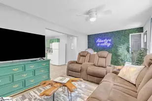 206 West Ave, Greenville, SC 29611 - Photo 3