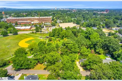 206 West Avenue, Greenville, SC 29611 - Photo 19