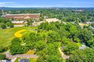 206 West Ave, Greenville, SC 29611 - Photo 19